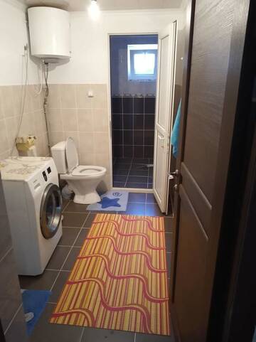 Фотографии Гостевой дом Max Guest House г. Кочкор (Киргизия) №4 Фото Гостевой дом Max Guest House г. Кочкор 4