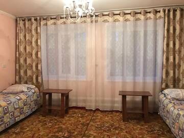 Фотографии Гостевой дом Kochkor Family Guesthouse г. Кочкор (Киргизия) №4 Фото Гостевой дом Kochkor Family Guesthouse г. Кочкор 4