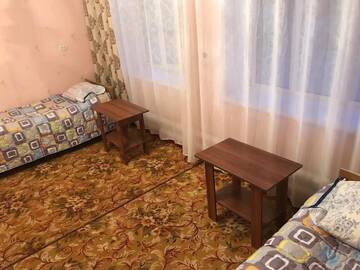 Фотографии Гостевой дом Kochkor Family Guesthouse г. Кочкор (Киргизия) №5 Фото Гостевой дом Kochkor Family Guesthouse г. Кочкор 5