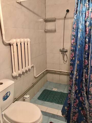 Фотографии Гостевой дом Kochkor Family Guesthouse г. Кочкор (Киргизия) №3 Фото Гостевой дом Kochkor Family Guesthouse г. Кочкор 3